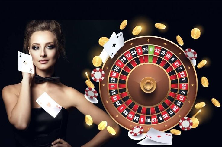clash of slots Welcome Bonus