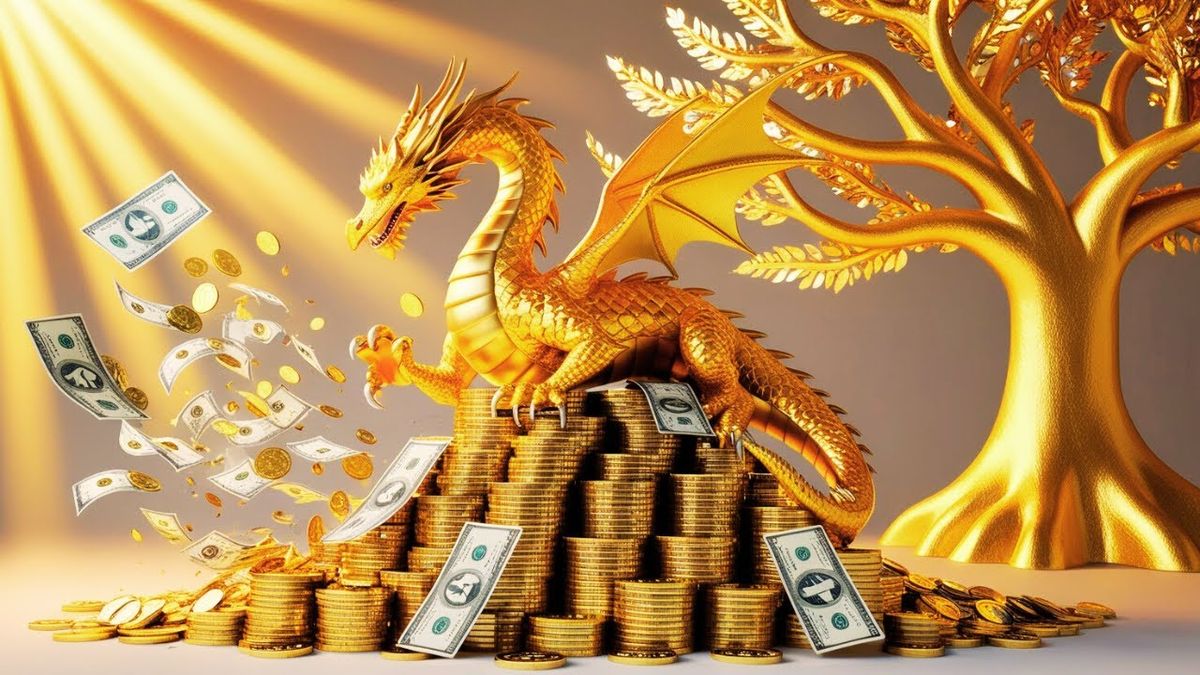 clash of slots Welcome Bonus