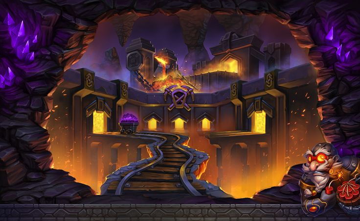 clash of slots Welcome Bonus